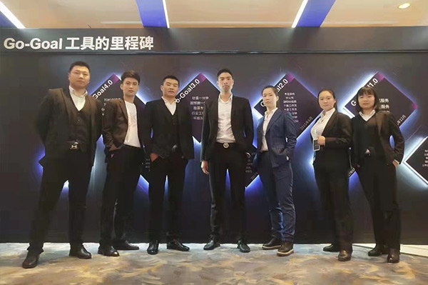 ?一二線城市保鏢公司眾多，出現(xiàn)安全危機該如何選擇？